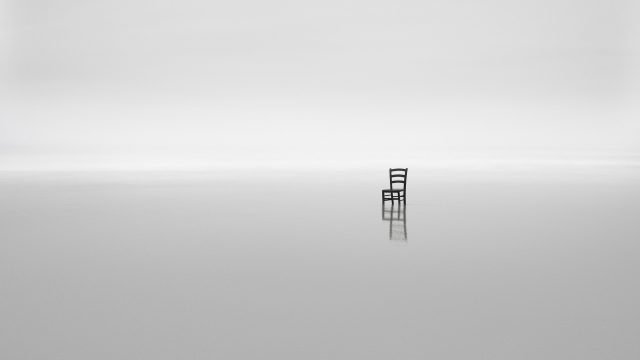 White Minimalist Wallpapers Wallpaperboat