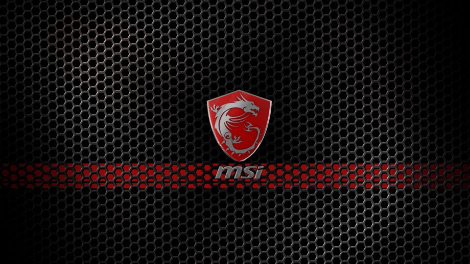 Msi Wallpapers Wallpaperboat