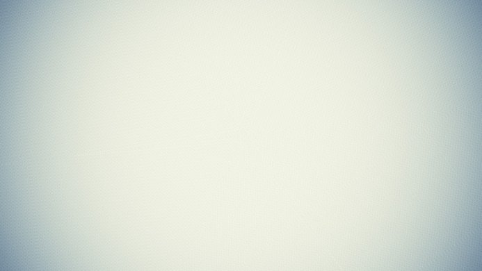 Abstract background in pale blue and white