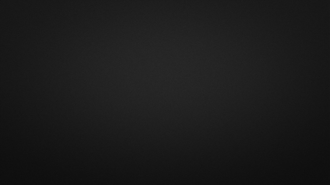 Dark textured background