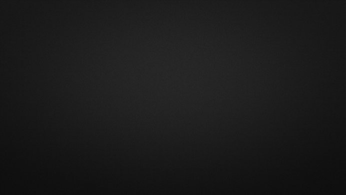 Black textured background