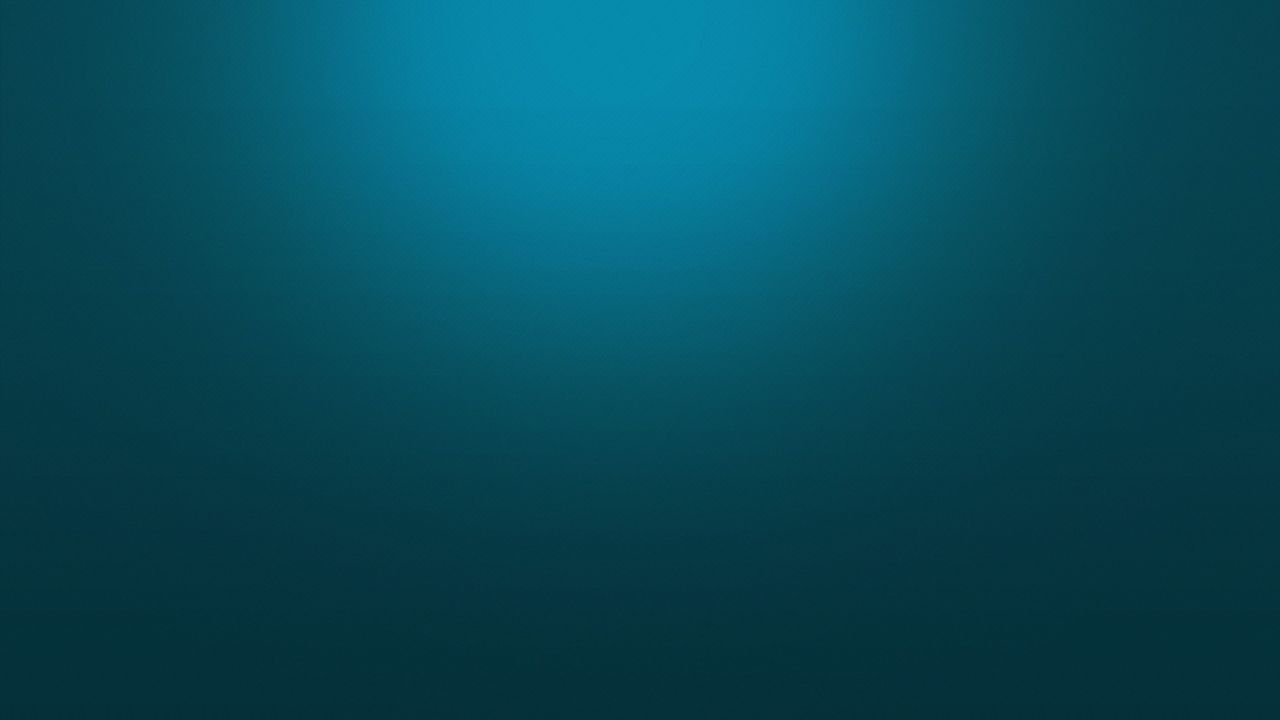 Dark blue gradient