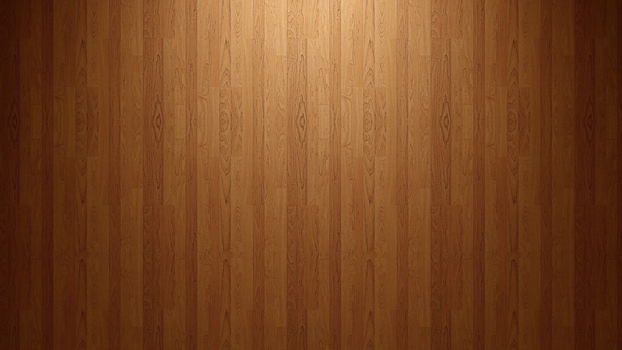 Natural wood texture with vertical planks and lighting