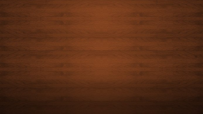 Brown wood floor texture background