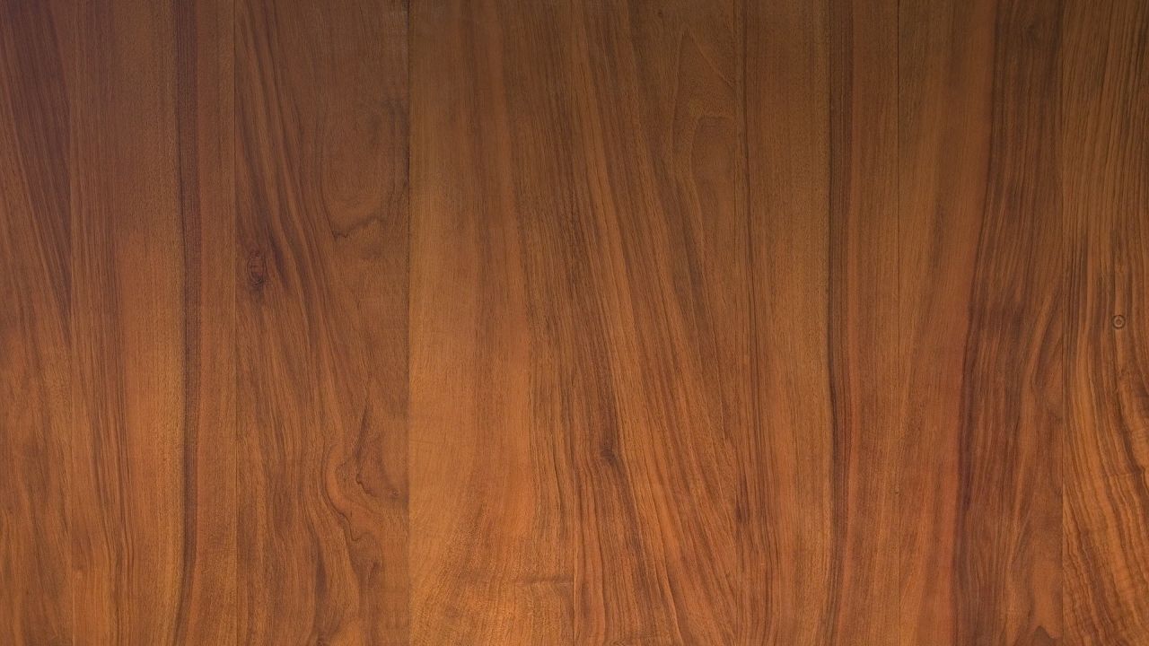 Brown wood texture background natural wood grain
