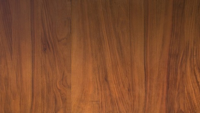 Brown wood planks texture background
