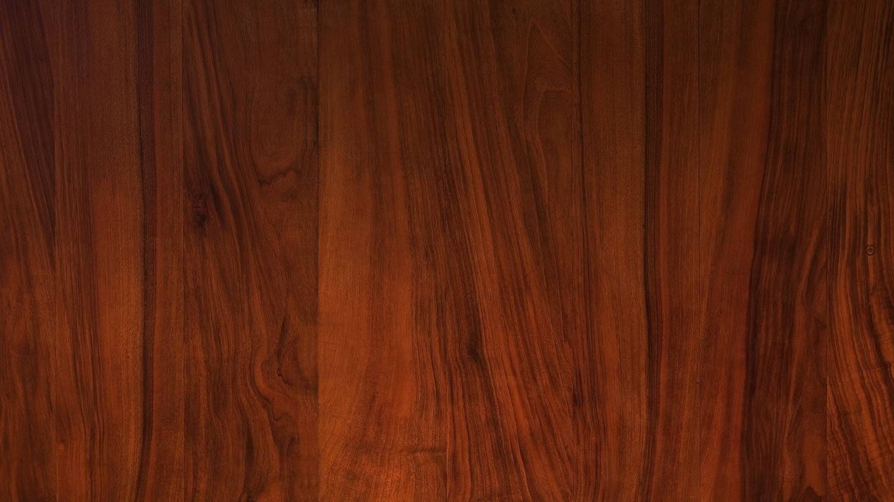 Detailed brown wooden surface