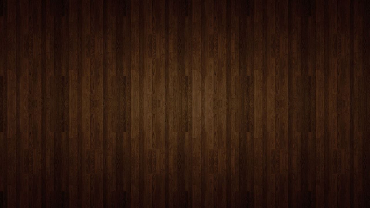 Brown wood texture background