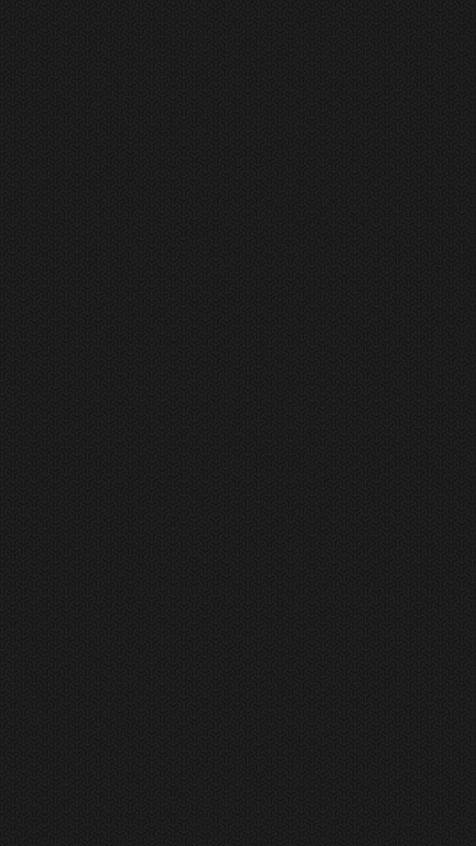 Dark geometric pattern background, black and dark grey texture