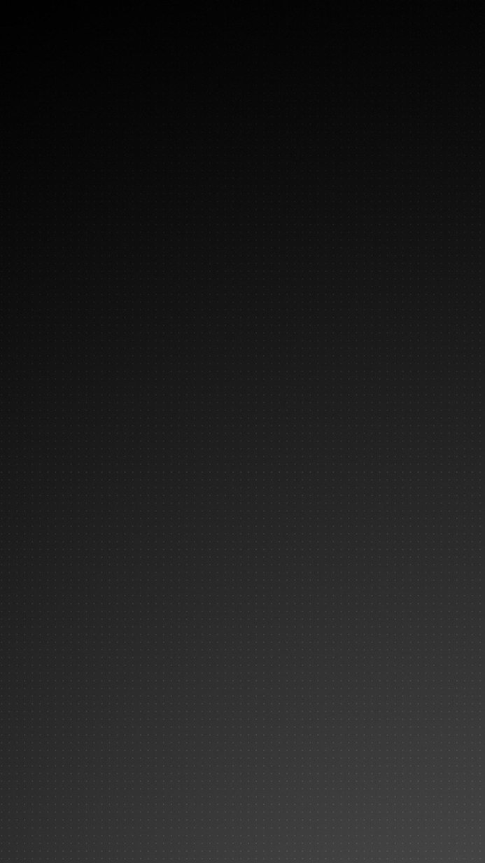Dark gray background with dots