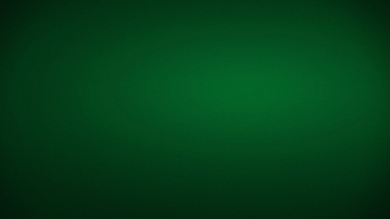 Green texture background