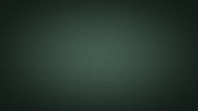Dark green textured background
