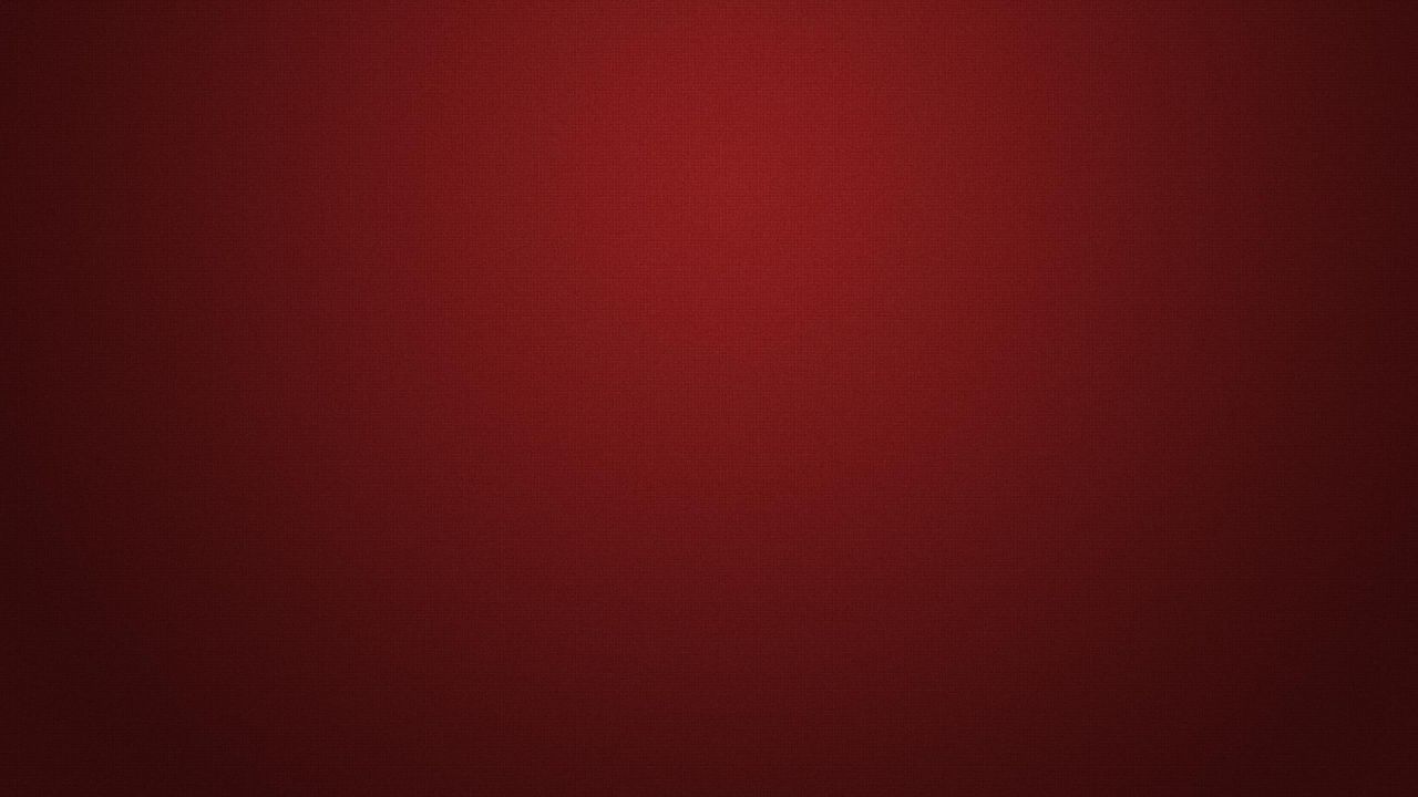 Dark red gradient texture background