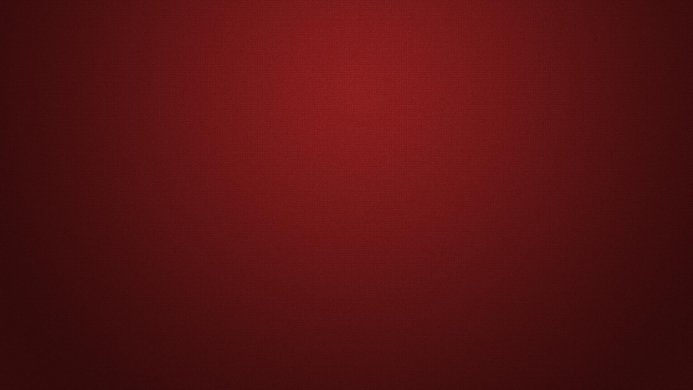 Dark red abstract texture with gradient