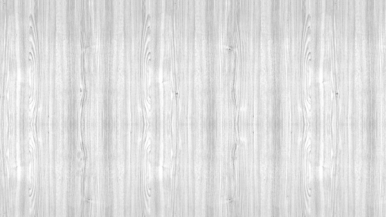 White wood texture background