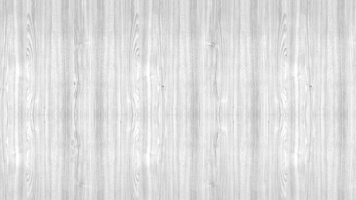 Light gray wooden texture background