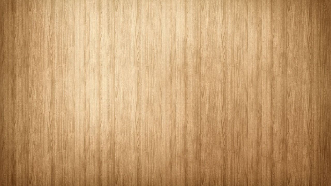 Wood grain texture light brown seamless pattern background