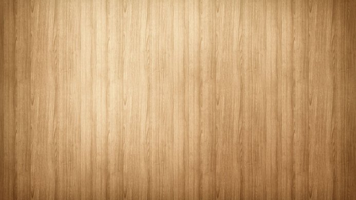 Light brown wooden texture with vertical grain pattern