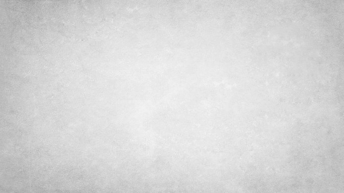 Light gray concrete wall texture