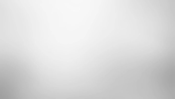 Light grey gradient background