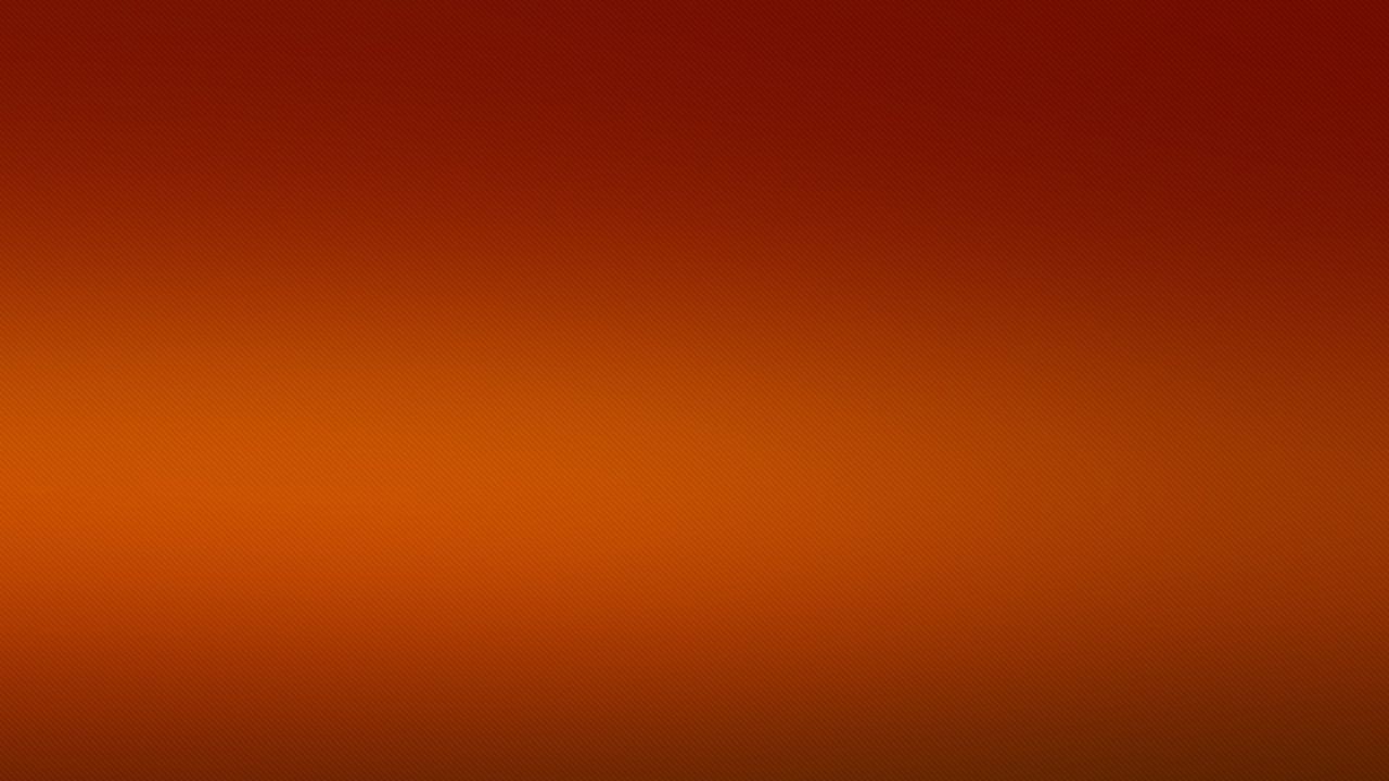 Abstract gradient background texture