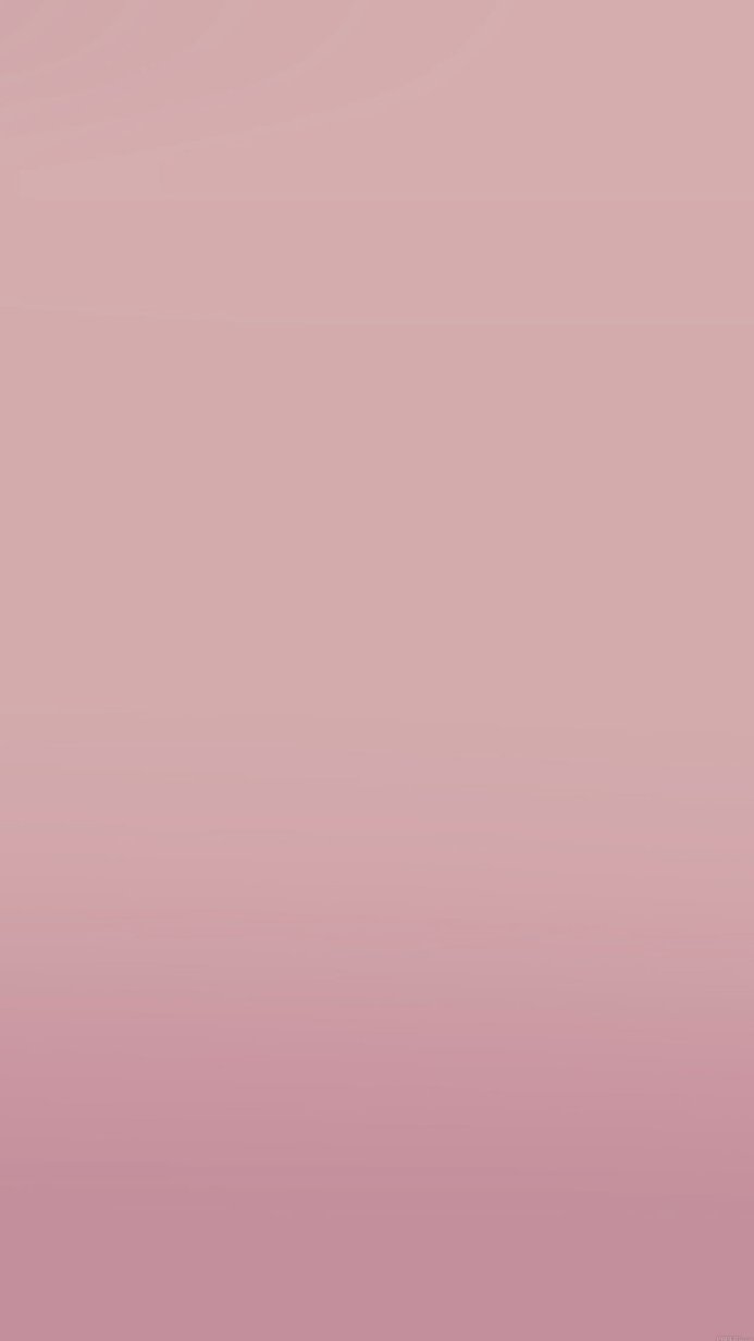 Pink gradient background