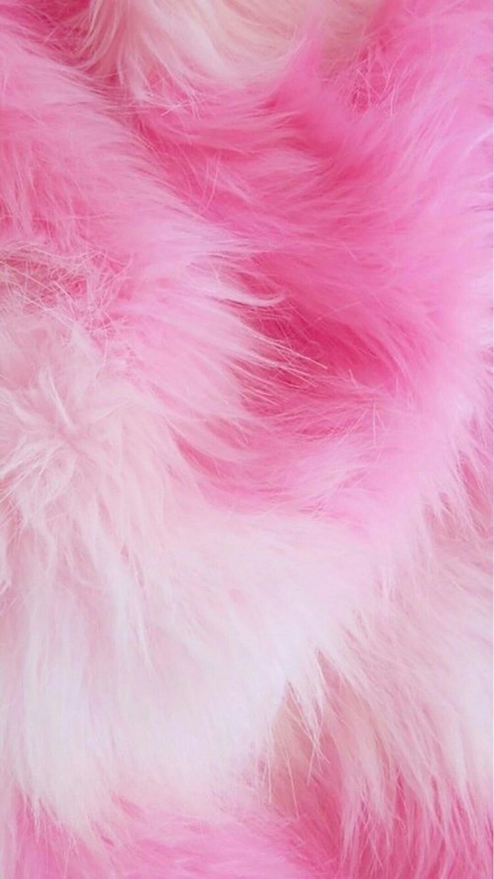 Close-up of pink and white feathers creating a soft texture