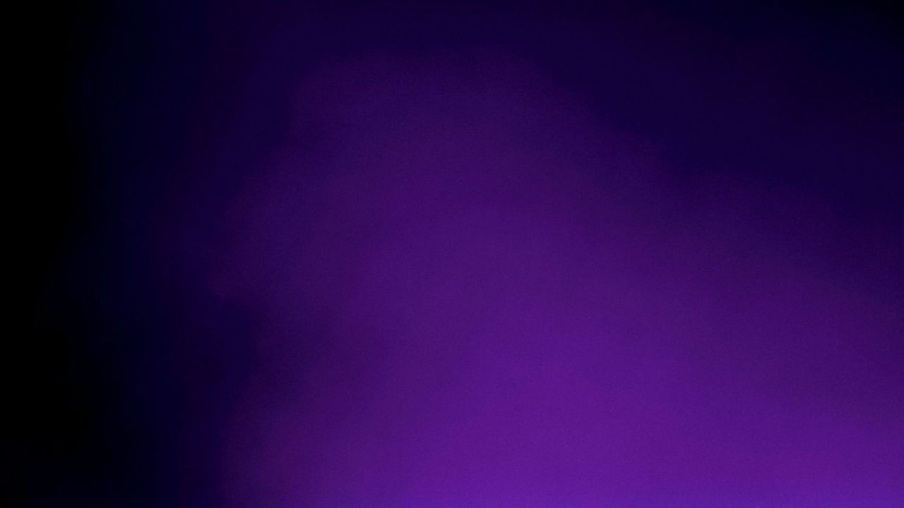 Dark purple and black gradient background