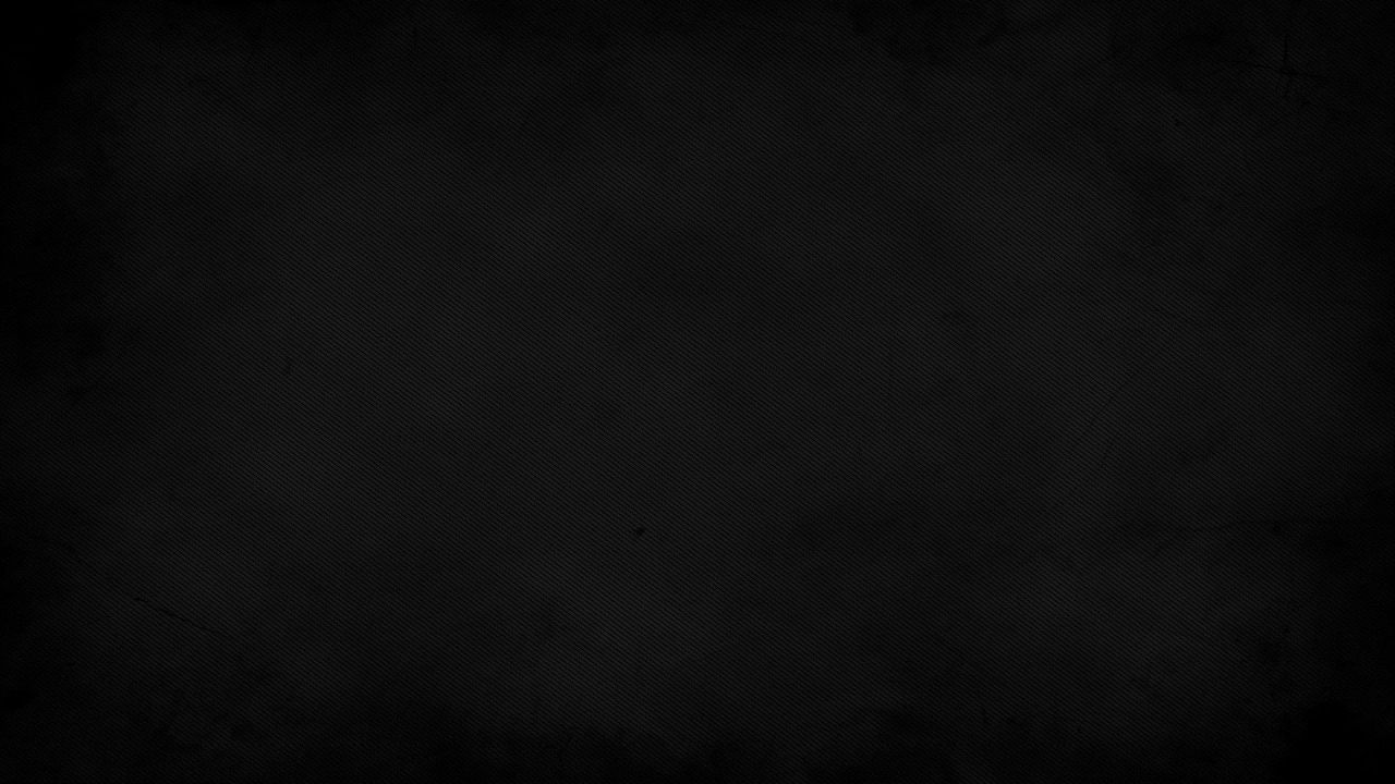 Dark grunge background with diagonal lines