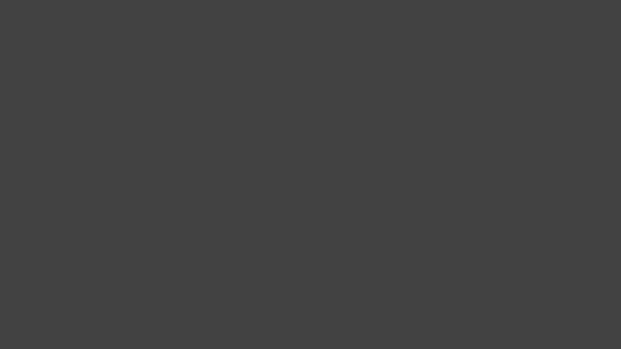 Solid grey background
