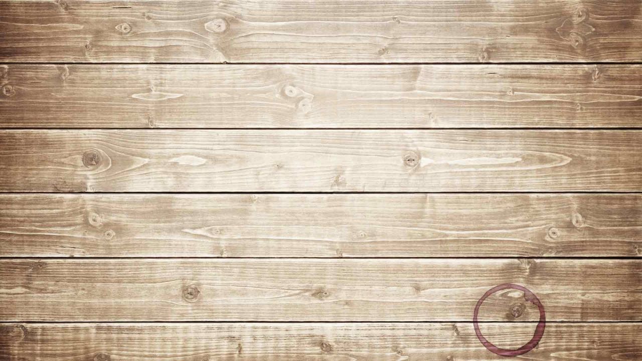 Wood planks texture background