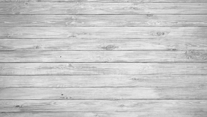 White and grey wooden planks texture
