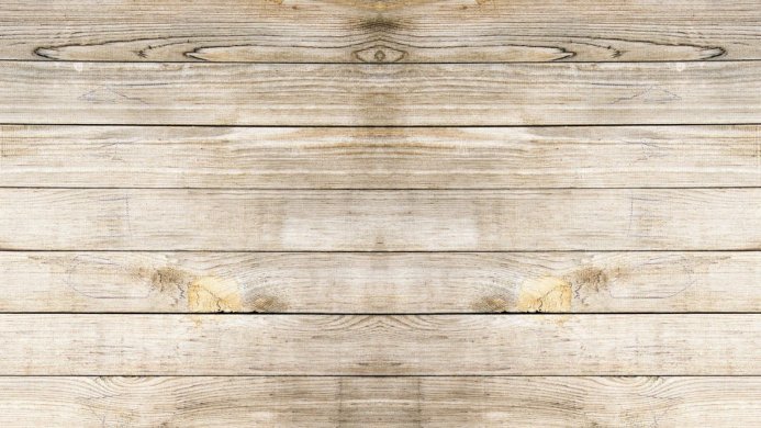 Wooden planks texture, beige and light brown color, rustic style