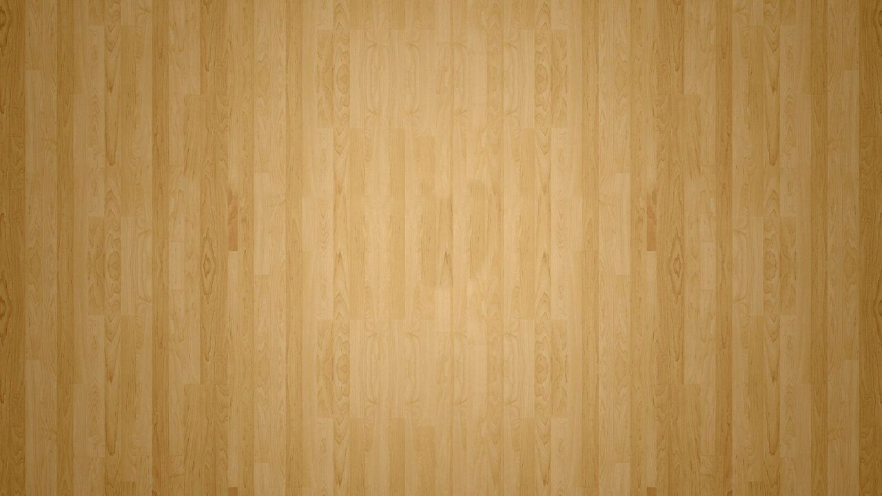 wooden floor texture light wood pattern