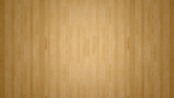Wooden floor texture, light brown parquet pattern