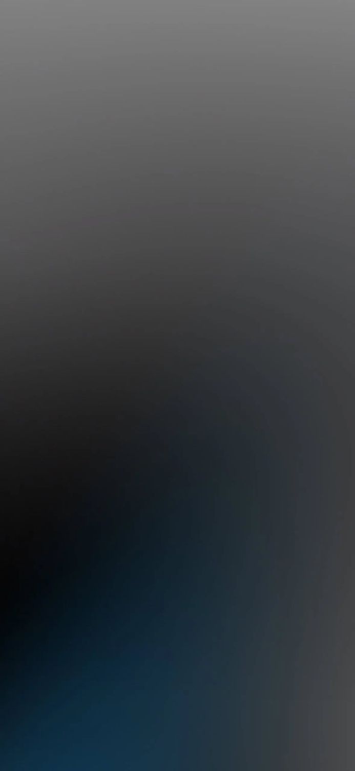A dark gradient background blending shades of gray and blue