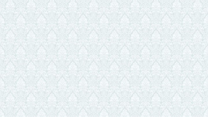 Vintage damask pattern seamless texture background
