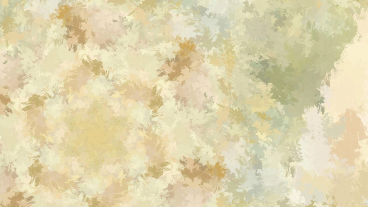 Abstract brushstroke background neutral colors
