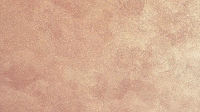 Beige and gold shimmering wall texture
