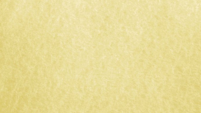 Beige paper texture