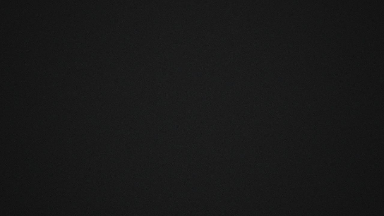 Dark grey texture background with subtle pattern