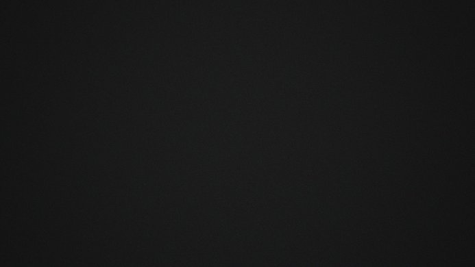 Black background with a dark texture