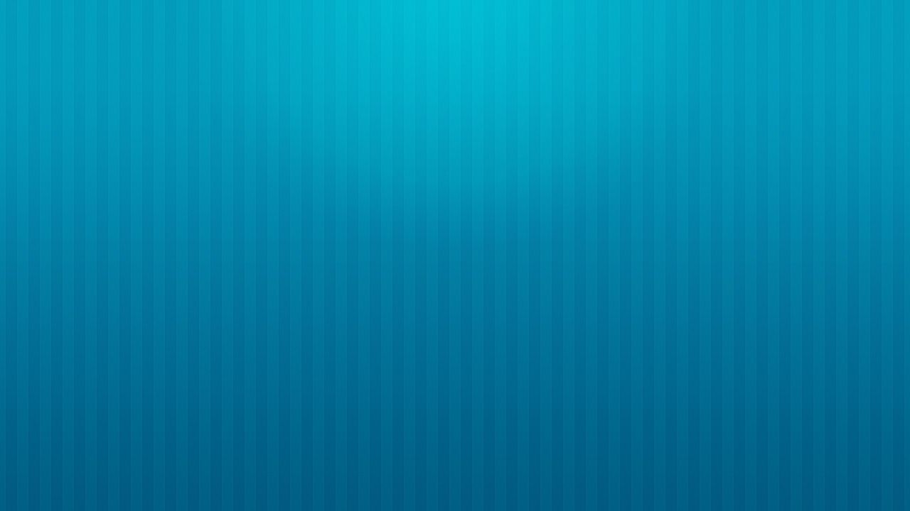 Blue vertical stripes pattern