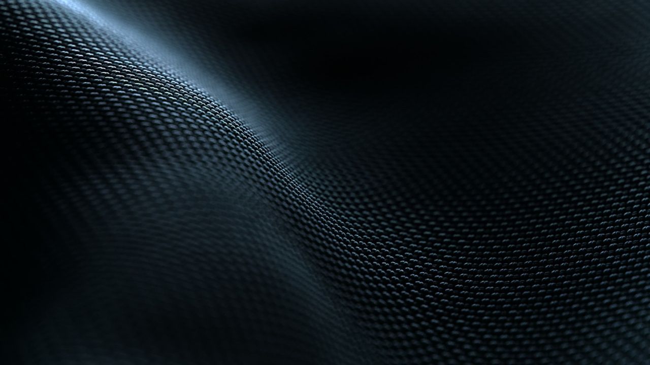 Dark textured surface abstract background macro