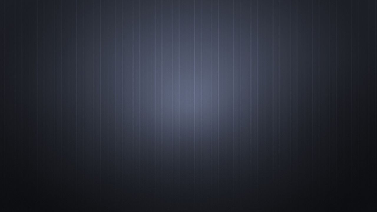 Dark blue abstract background vertical lines pattern
