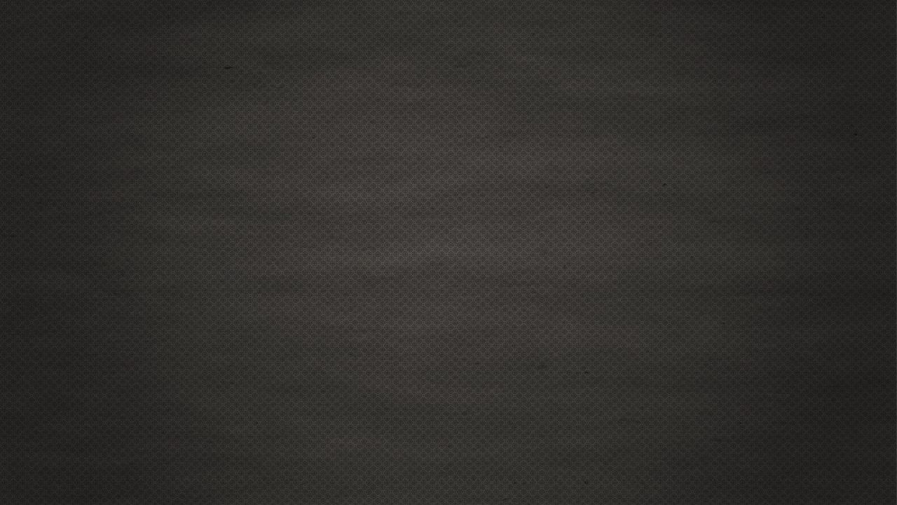 Dark grey textured background pattern