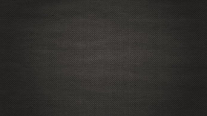 Dark gray seamless pattern with a small geometric design