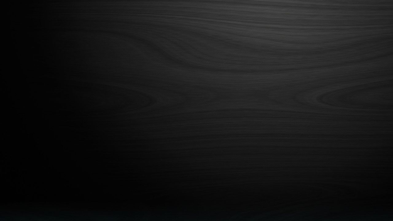 Dark textured abstract background pattern