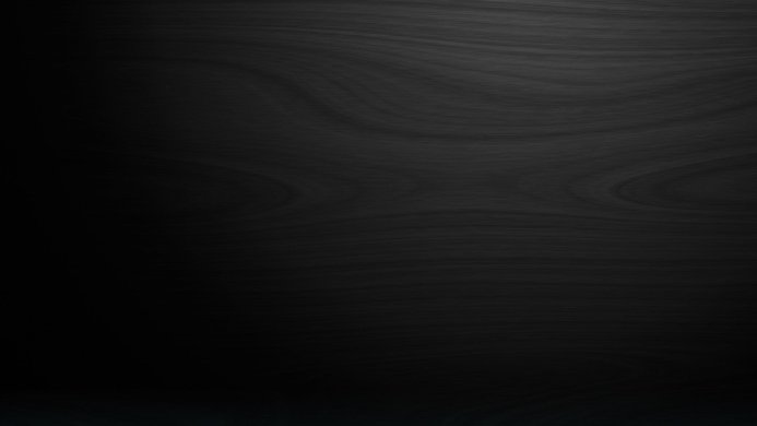 Dark wood texture background