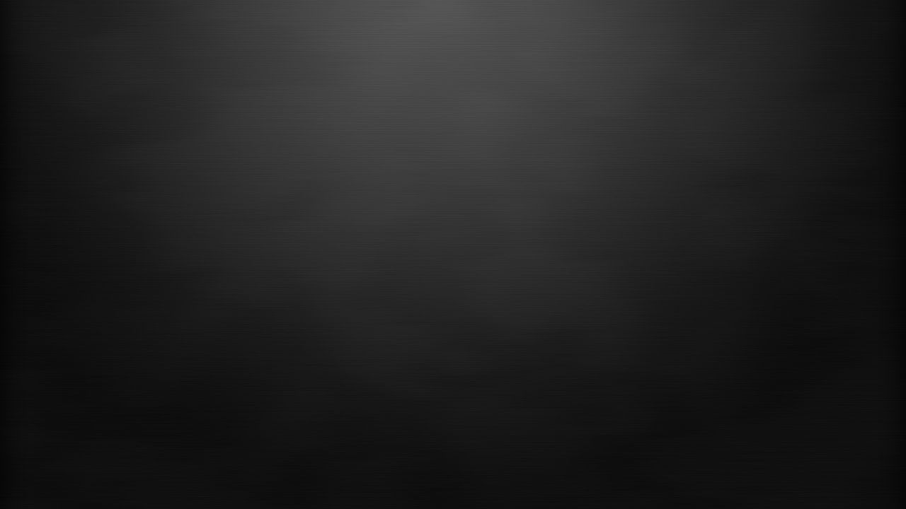 Dark textured background